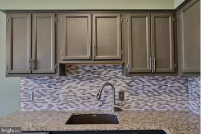 415 Wexford Way, Telford, PA 18969 - Photo 3