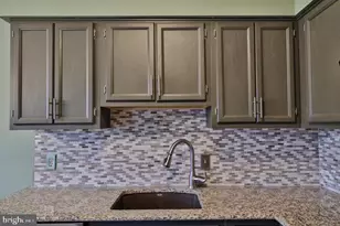 415 Wexford Way, Telford, PA 18969 - Photo 3