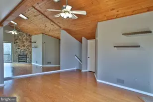 415 Wexford Way, Telford, PA 18969 - Photo 15