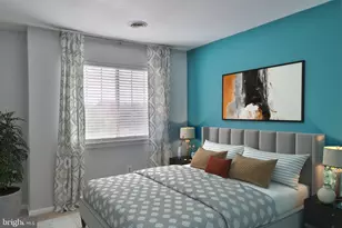 415 Wexford Way, Telford, PA 18969 - Photo 5