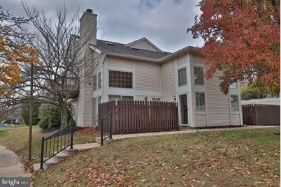 415 Wexford Way, Telford, PA 18969 - Photo 23