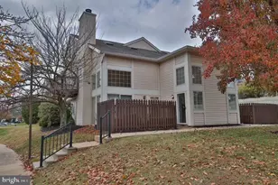 415 Wexford Way, Telford, PA 18969 - Photo 23