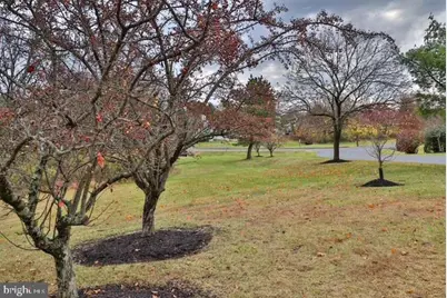 415 Wexford Way, Telford, PA 18969 - Photo 25