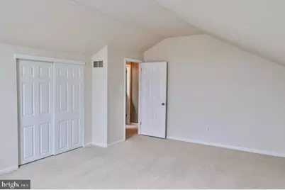 415 Wexford Way, Telford, PA 18969 - Photo 19