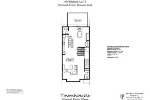 Lot 15 Kennedy Way, Warminster, PA 18974 - Photo 7