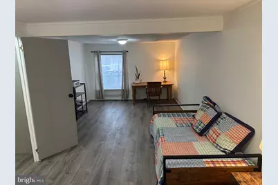 3 Quarry Rd, Quakertown, PA 18951 - Photo 9