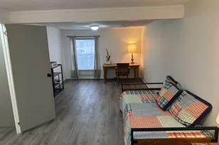 3 Quarry Rd, Quakertown, PA 18951 - Photo 9