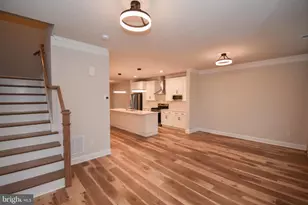 320 Schadle Rd, Perkasie, PA 18944 - Photo 13