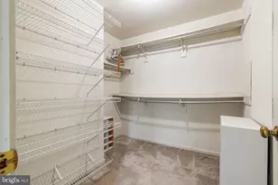 2436 Aquetong Rd, New Hope, PA 18938 - Photo 21