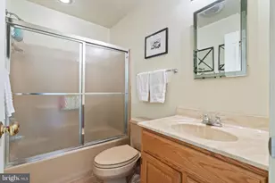 2436 Aquetong Rd, New Hope, PA 18938 - Photo 29