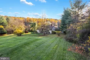 2436 Aquetong Rd, New Hope, PA 18938 - Photo 35