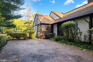 2436 Aquetong Rd, New Hope, PA 18938 - Photo 33