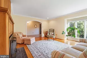 2436 Aquetong Rd, New Hope, PA 18938 - Photo 11