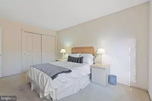 2436 Aquetong Rd, New Hope, PA 18938 - Photo 27