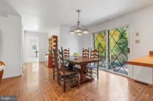 2436 Aquetong Rd, New Hope, PA 18938 - Photo 19