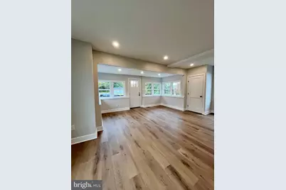 135 Center Hill Road, Ferndale, PA 18921 - Photo 5