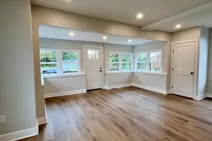 135 Center Hill Rd, Ferndale, PA 18921 - Photo 5
