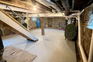 135 Center Hill Rd, Ferndale, PA 18921 - Photo 23