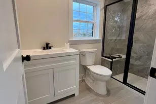 135 Center Hill Rd, Ferndale, PA 18921 - Photo 19