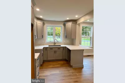 135 Center Hill Road, Ferndale, PA 18921 - Photo 7