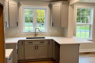 135 Center Hill Rd, Ferndale, PA 18921 - Photo 7