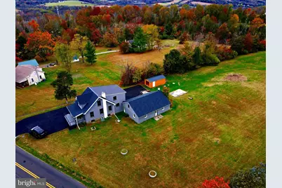 135 Center Hill Road, Ferndale, PA 18921 - Photo 21