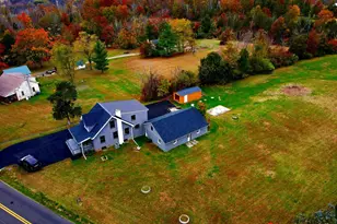 135 Center Hill Rd, Ferndale, PA 18921 - Photo 21