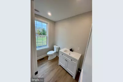 135 Center Hill Road, Ferndale, PA 18921 - Photo 9