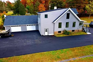 135 Center Hill Rd, Ferndale, PA 18921 - Photo 3