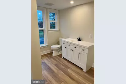 135 Center Hill Road, Ferndale, PA 18921 - Photo 13