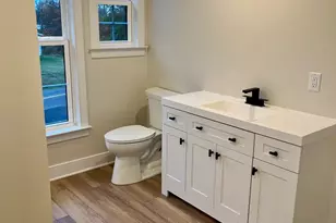 135 Center Hill Rd, Ferndale, PA 18921 - Photo 13