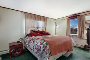 52 Post Ln, Levittown, PA 19054 - Photo 9