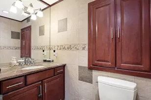 52 Post Ln, Levittown, PA 19054 - Photo 11