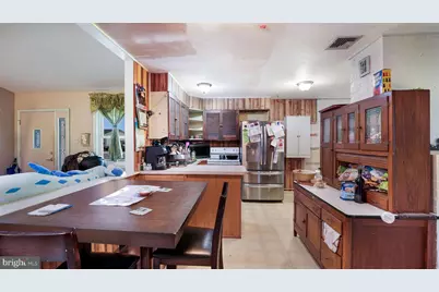 52 Post Lane, Levittown, PA 19054 - Photo 5