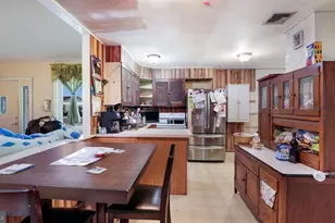 52 Post Ln, Levittown, PA 19054 - Photo 5