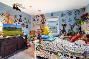 52 Post Ln, Levittown, PA 19054 - Photo 15