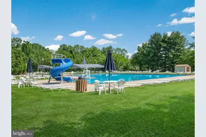 180 Independence Drive, Holland, PA 18966 - Photo 43