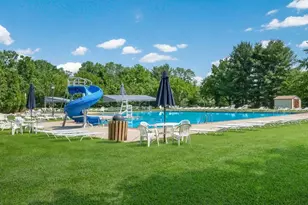 180 Independence Dr, Holland, PA 18966 - Photo 43