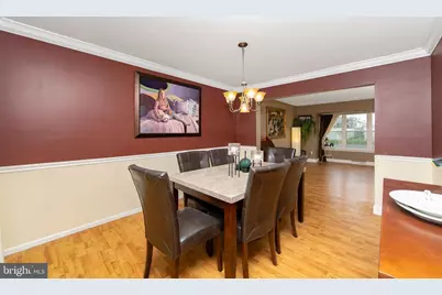 180 Independence Drive, Holland, PA 18966 - Photo 11