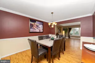 180 Independence Dr, Holland, PA 18966 - Photo 11