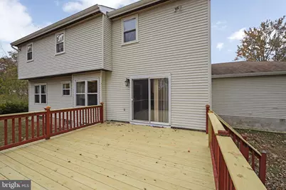 180 Independence Drive, Holland, PA 18966 - Photo 35