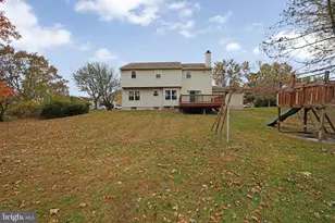 180 Independence Dr, Holland, PA 18966 - Photo 39