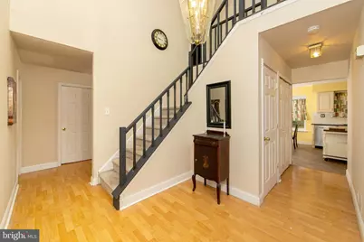 180 Independence Drive, Holland, PA 18966 - Photo 5