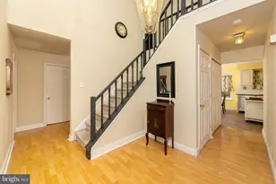 180 Independence Dr, Holland, PA 18966 - Photo 5