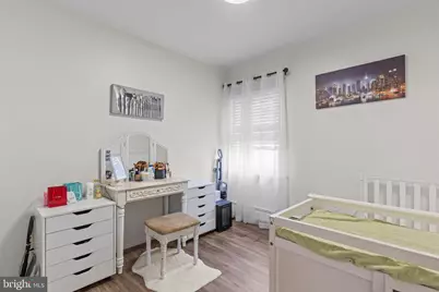 14 Dewberry Lane, Levittown, PA 19055 - Photo 7