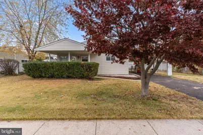 14 Dewberry Lane, Levittown, PA 19055 - Photo 31