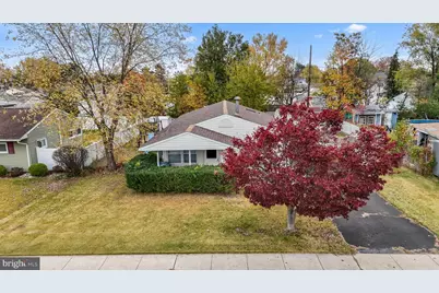 14 Dewberry Lane, Levittown, PA 19055 - Photo 33