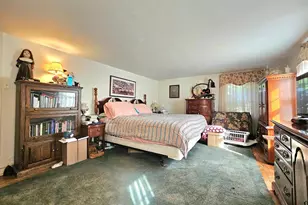 243 Linden Ln, Riegelsville, PA 18077 - Photo 23