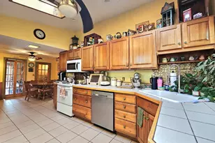 243 Linden Ln, Riegelsville, PA 18077 - Photo 9