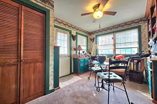 243 Linden Ln, Riegelsville, PA 18077 - Photo 15